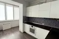 квартира за адресою Ірпінь, Мечникова вул., 112-Б