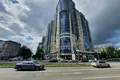 квартира по адресу Князей Острожских ул. (Московська), 46/2