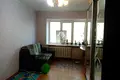 квартира за адресою Миколи Корищенка вул. (Кузнецова), 26