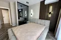 квартира за адресою Героїв Майдану вул., 17а