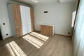 квартира по адресу Гринченко ул., 6б