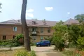 квартира за адресою Енергетиків вул. (60-річчя Жовтня), 12