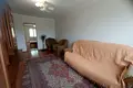 квартира за адресою Героїв АТО вул., 9/1