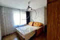 квартира за адресою Миколи Голего вул. (Лебедєва-Кумача), 7Б