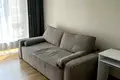 квартира за адресою Глибочицька вул., 13-6
