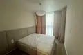 квартира по адресу Кульпарковская ул. (Кульпарківська), 93