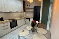 квартира за адресою Університетська вул., 3/8