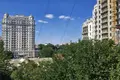 квартира за адресою Італійський бульв., 1/1