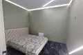 квартира за адресою Дача Ковалевського вул., 91