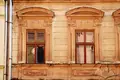 квартира по адресу Кониского ул. (Бедного), 3
