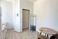 квартира за адресою Успенская, 41