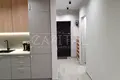 квартира за адресою Науки просп., 58