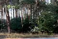 участок по адресу Зеленая