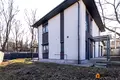 будинок за адресою Івана Франка вул., 34Г