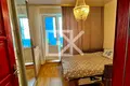 квартира за адресою Петра Григоренка просп., 19