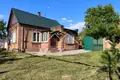 будинок за адресою Шопена вул., 5