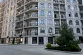 квартира по адресу Дача Ковалевского ул., 91