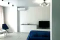 квартира за адресою Кахи Бендукідзе вул., 2