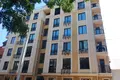 квартира по адресу Маланова пер., 3