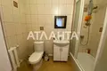 будинок за адресою Анни Ахматової вул.