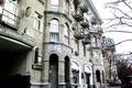 коммерческая по адресу Лютеранская, 21/12