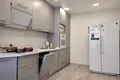 квартира по адресу Сагайдачного ул., 16