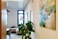 квартира за адресою Петра Карманського вул. (), 32
