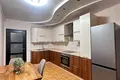 квартира за адресою Завальна вул., 10-Б