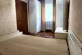 квартира за адресою Миколи Василенка вул., 23