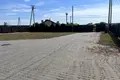 будинок за адресою Житомирська вул. (Ватутіна)