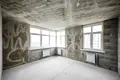 квартира за адресою Микільсько-Слобідська вул., 15