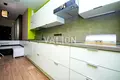 квартира за адресою Юрія Шумського вул., 5