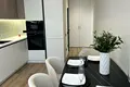 квартира за адресою Височана вул., 32