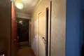 квартира по адресу Робітнича, 8