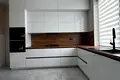 будинок за адресою Щаслива