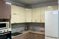 квартира по адресу Трускавецкая ул., 2-А