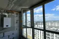 квартира по адресу Героев Днепра ул., 6