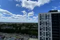 квартира по адресу 600-летия ул., 3-Б