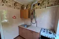квартира за адресою Вокзальна вул., 20