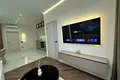 квартира за адресою Генуезька вул., 3-Г