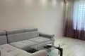 квартира за адресою житловий масив Тополя-3 вул., 57