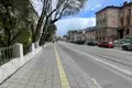 квартира за адресою Тараса Шевченка вул., 58