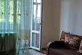 квартира по адресу Академика Янгеля ул., 11