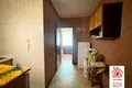 квартира за адресою Люстдорфська дорога вул., 123