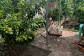 будинок за адресою Продольна вул.