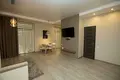 квартира за адресою лягіна, 26а