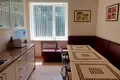 комерційна за адресою Патріотична вул., 64-Д