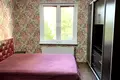 квартира за адресою Михайла Максимовича вул. (Онуфрія Трутенка), 7-Б
