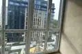 квартира за адресою Просект миру, 96