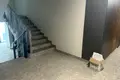 квартира за адресою Просект миру, 96